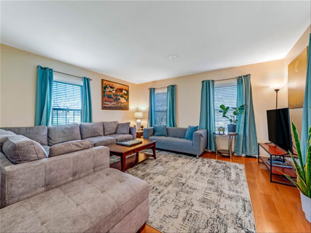 44 Schilling Lane, Brighton, New York image 6