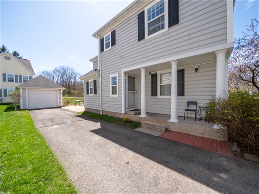 44 Schilling Lane, Brighton, New York image 2