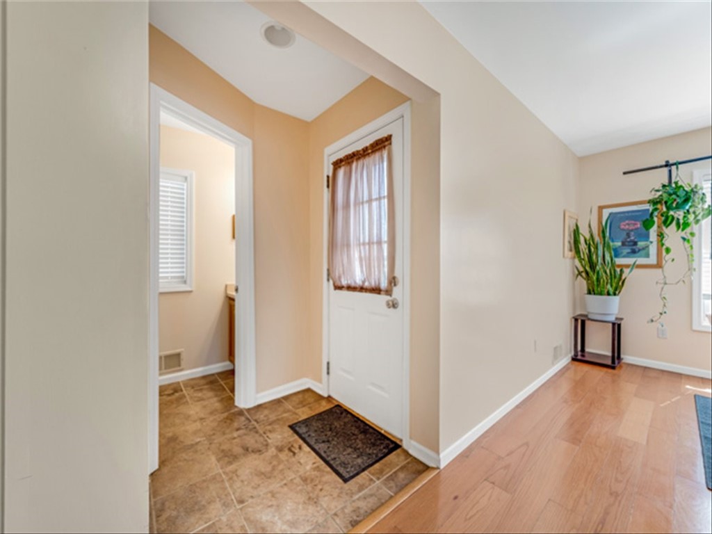 44 Schilling Lane, Brighton, New York image 14