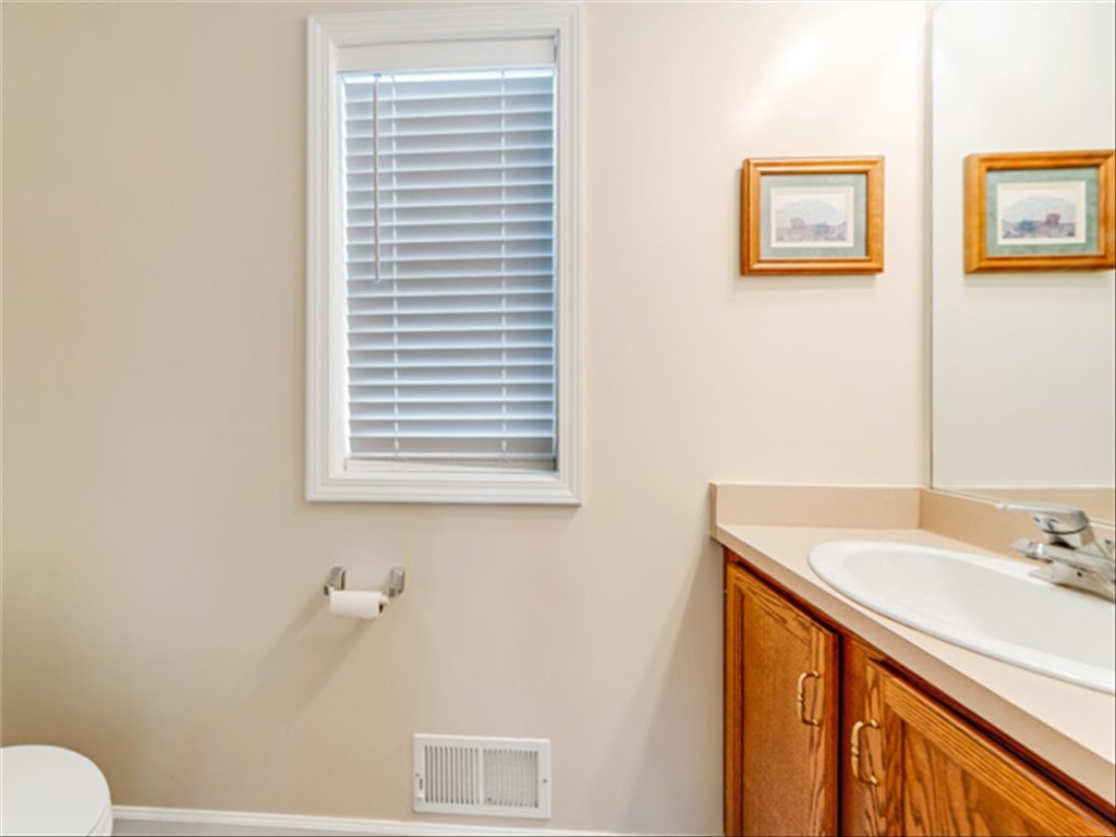 44 Schilling Lane, Brighton, New York image 13
