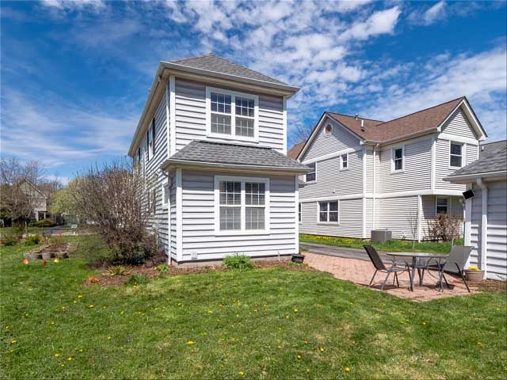 44 Schilling Lane, Brighton, New York image 4