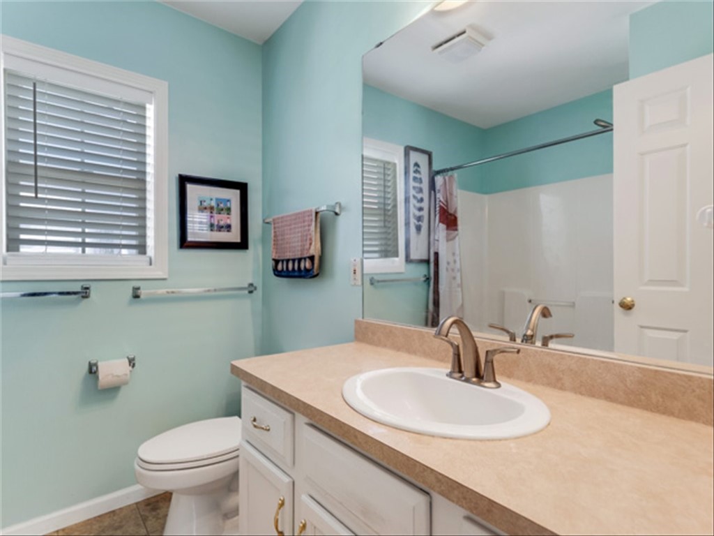44 Schilling Lane, Brighton, New York image 17
