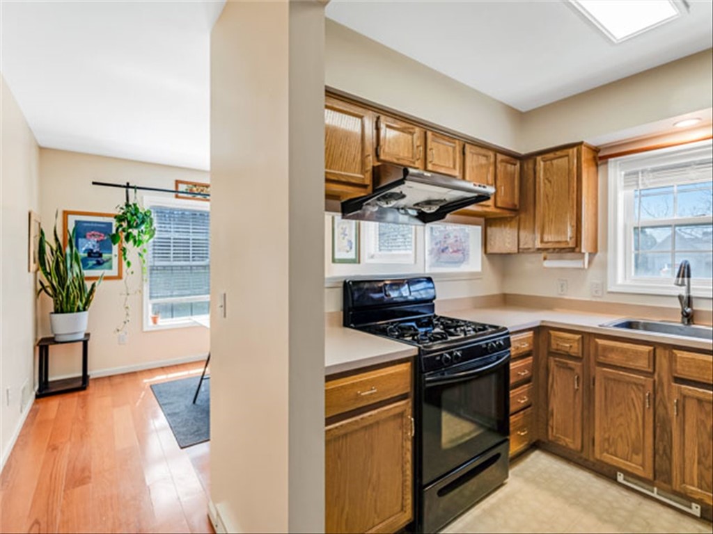 44 Schilling Lane, Brighton, New York image 8