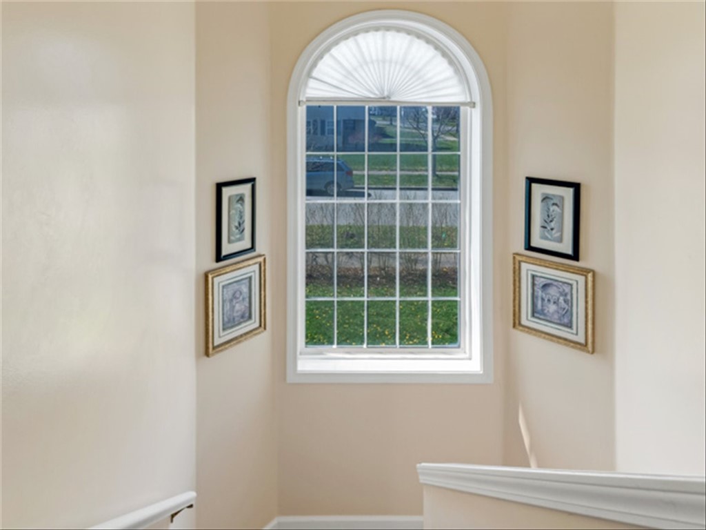 44 Schilling Lane, Brighton, New York image 16
