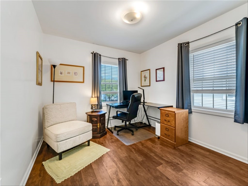44 Schilling Lane, Brighton, New York image 20