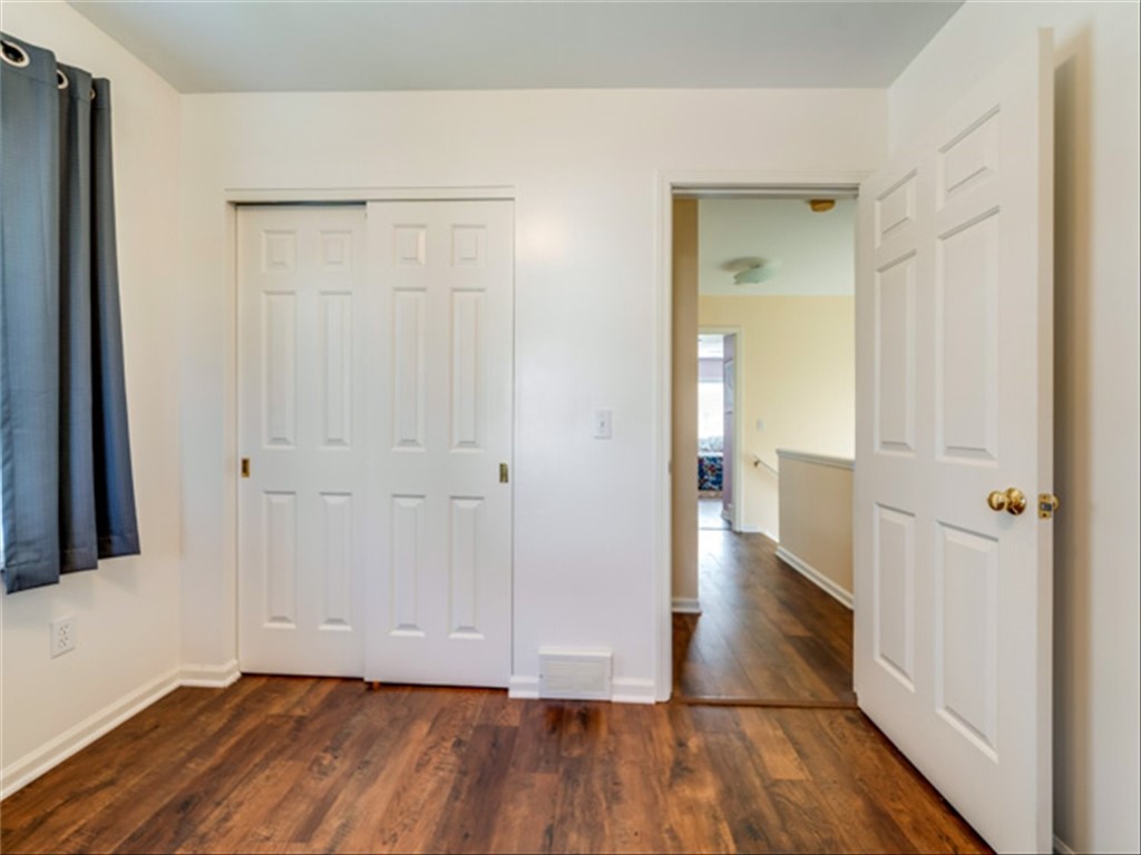 44 Schilling Lane, Brighton, New York image 21