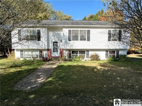 Photo for 145 Ivory Street