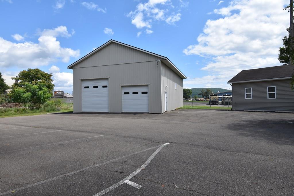 734 Chemung Street