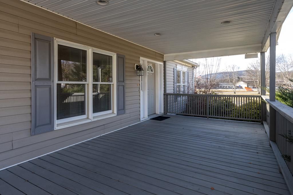 734 Chemung Street, Horseheads, NY 14845, MLS #EC278373
