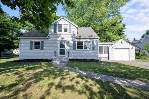 Featured picture for the property R1544645