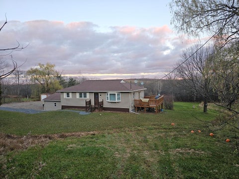Photo for 1206 Chambers Road