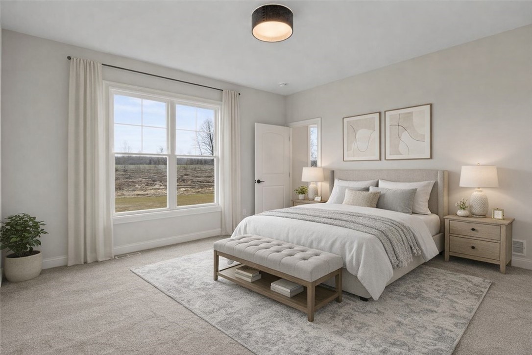 105 Cedarway Circle 411