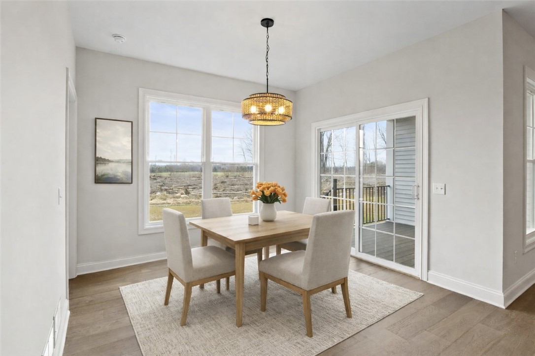 105 Cedarway Circle 411