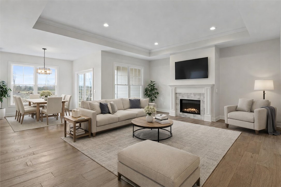 105 Cedarway Circle 411