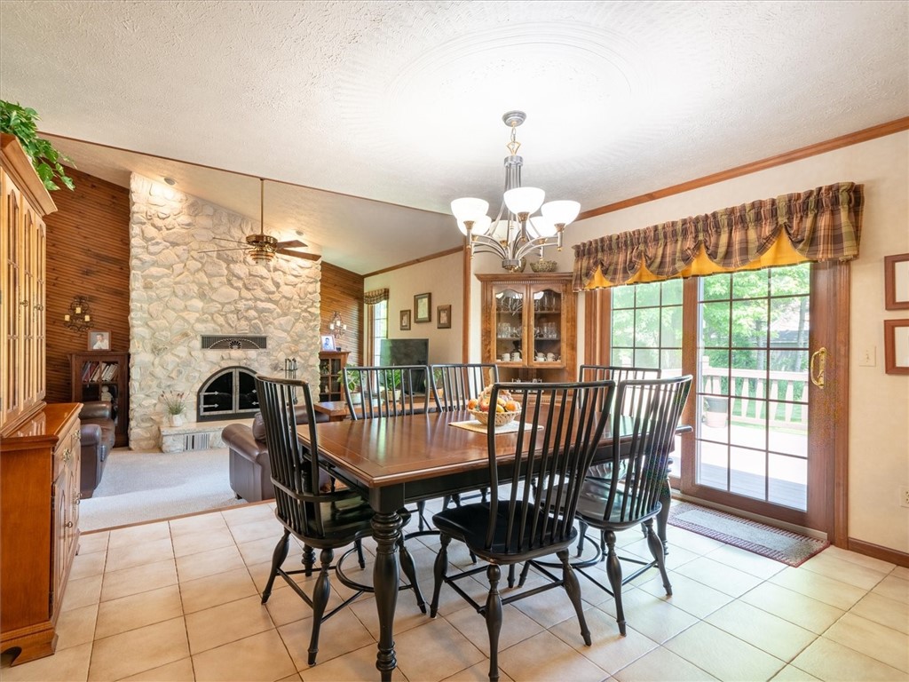 48 W Amy Lane, Greece, New York image 13