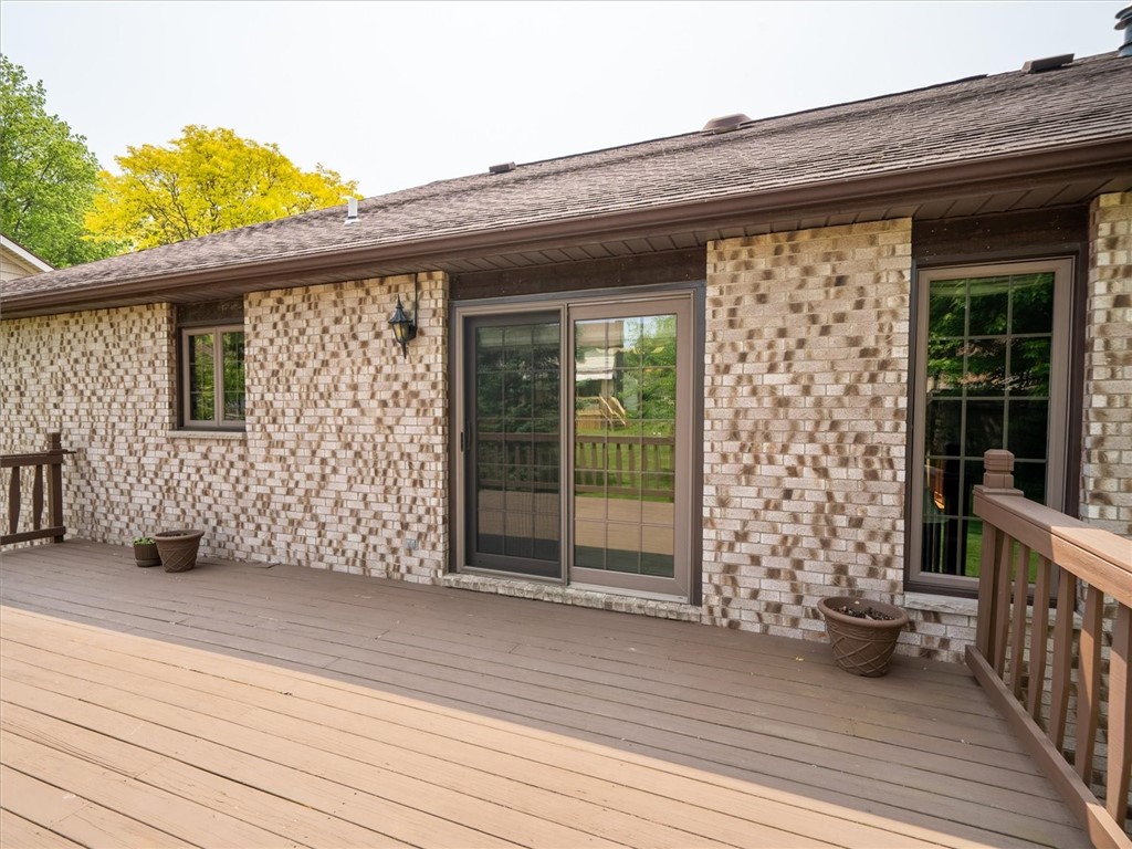 48 W Amy Lane, Greece, New York image 37