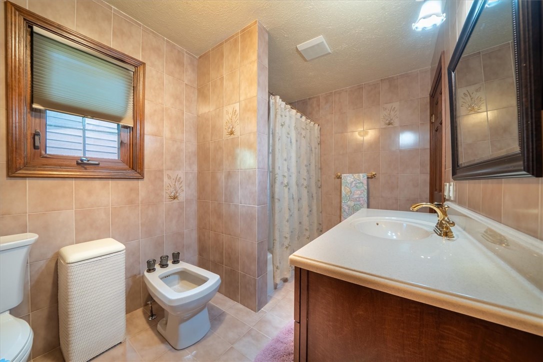 48 W Amy Lane, Greece, New York image 22