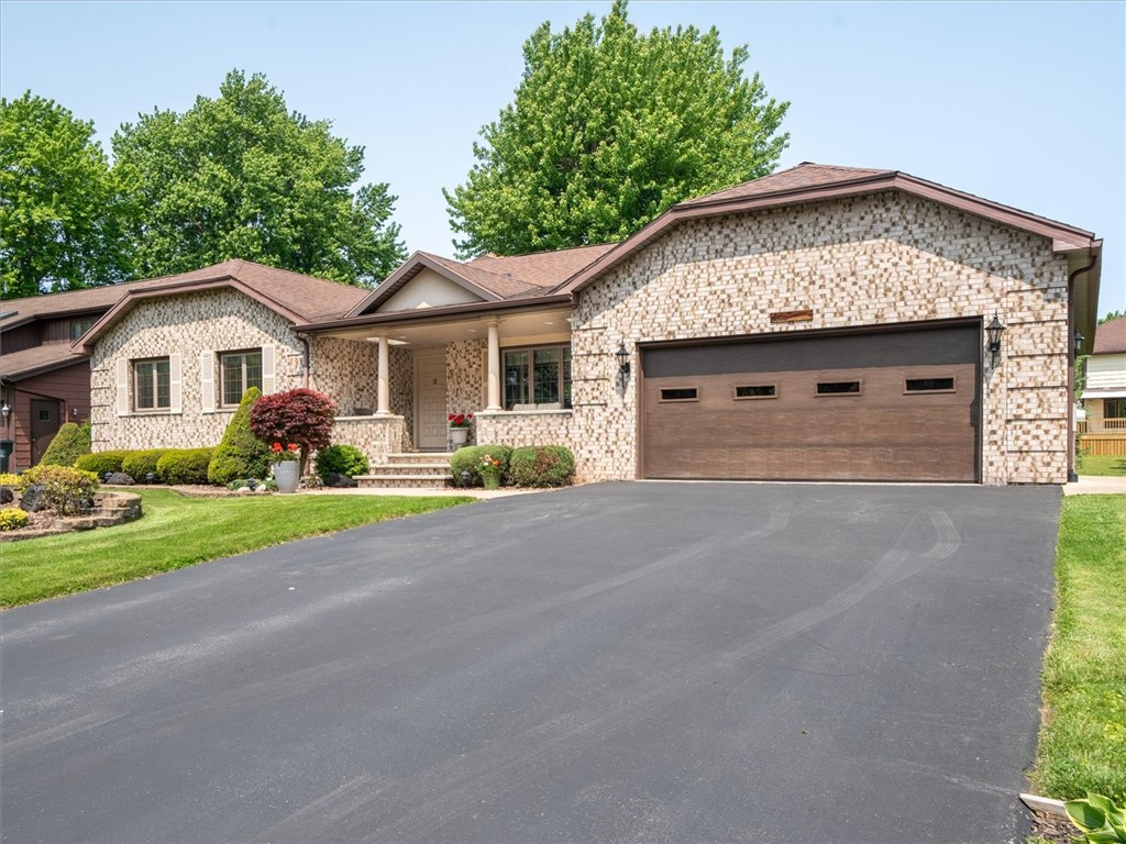 48 W Amy Lane, Greece, New York image 3