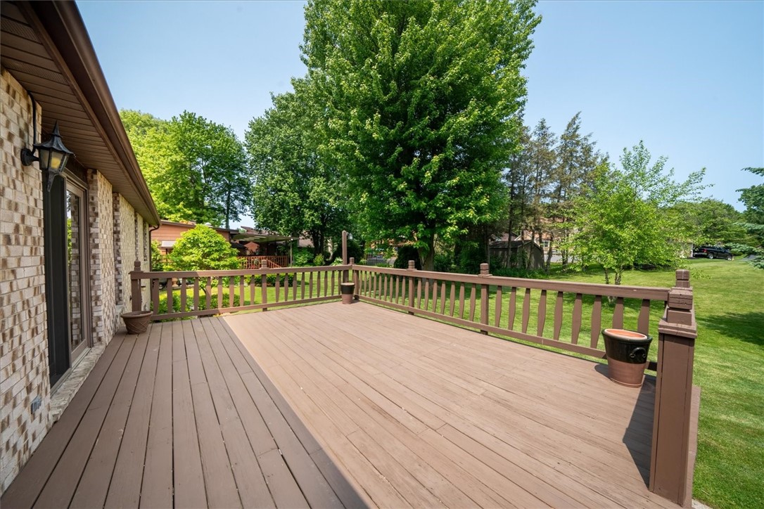 48 W Amy Lane, Greece, New York image 38
