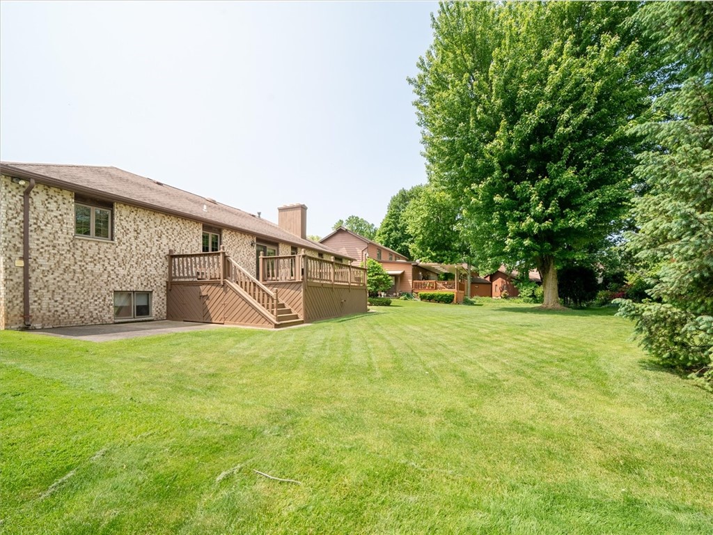 48 W Amy Lane, Greece, New York image 42
