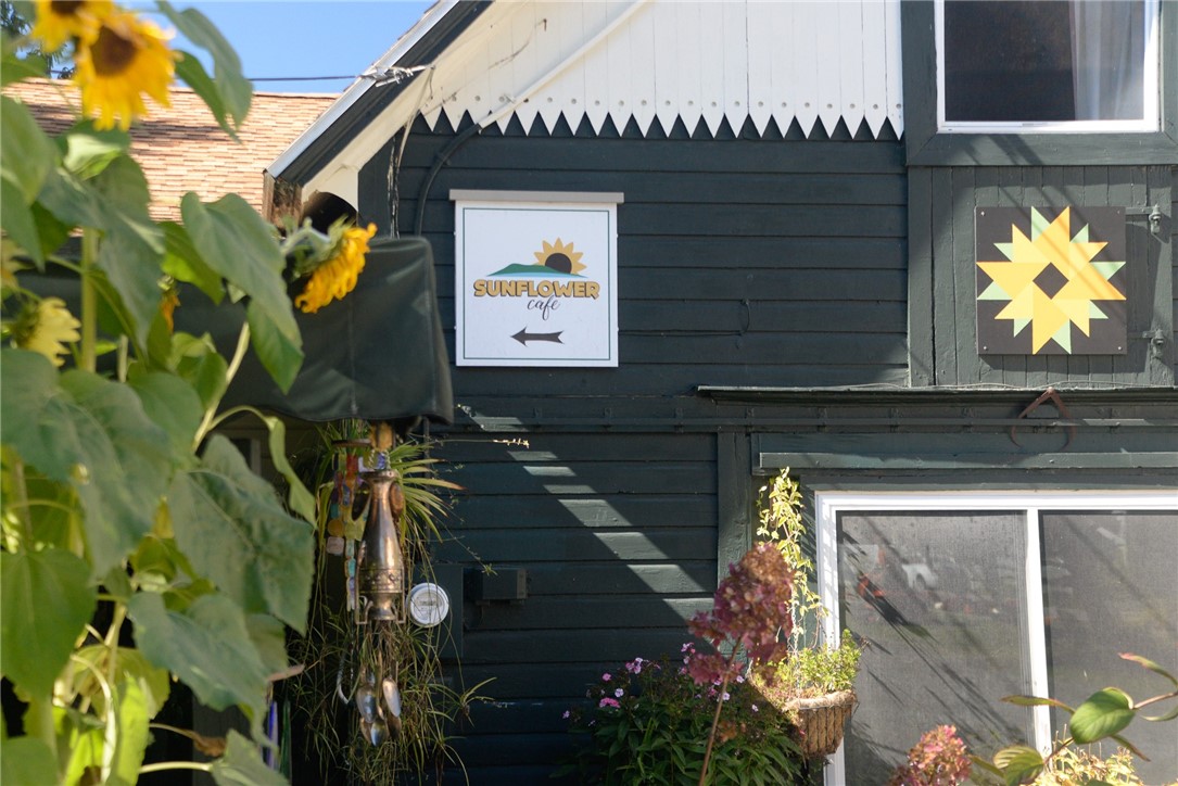 7629 State Highway 80