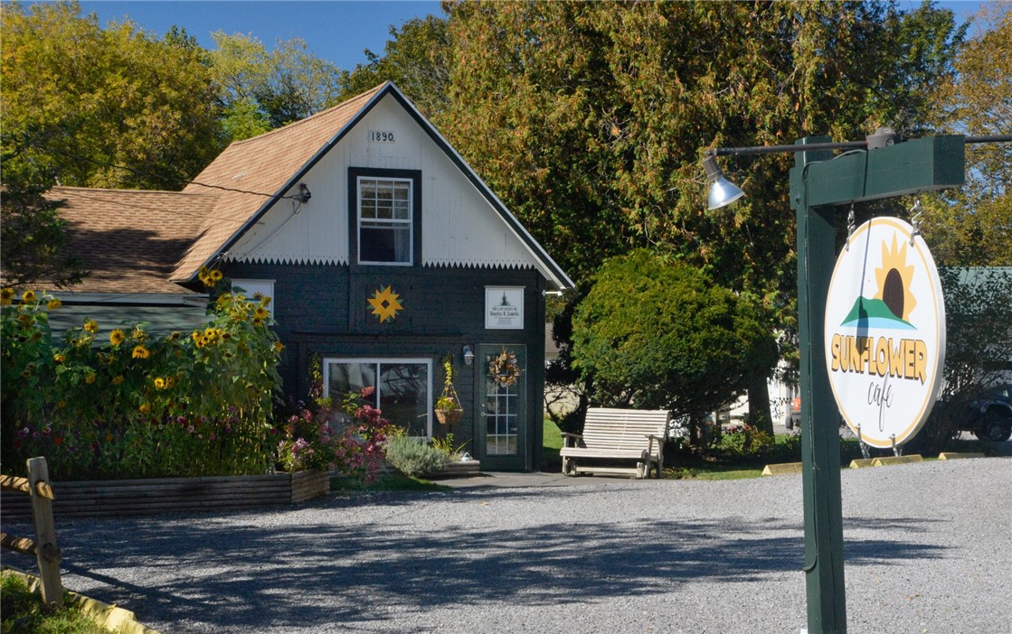 7629 State Highway 80