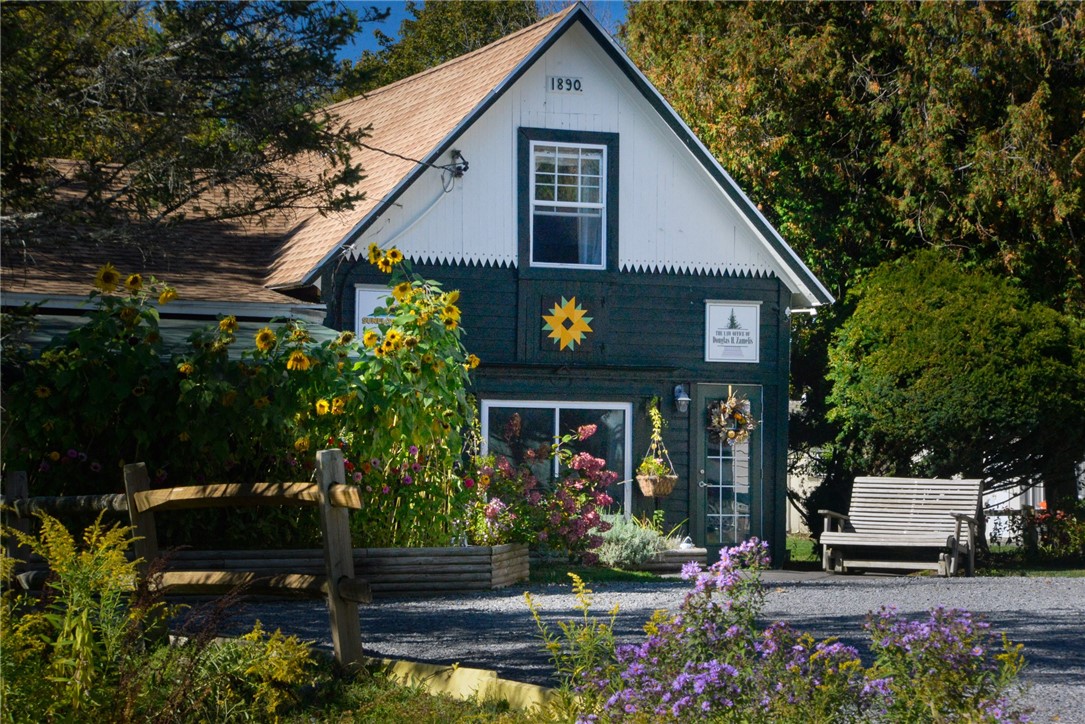 7629 State Highway 80