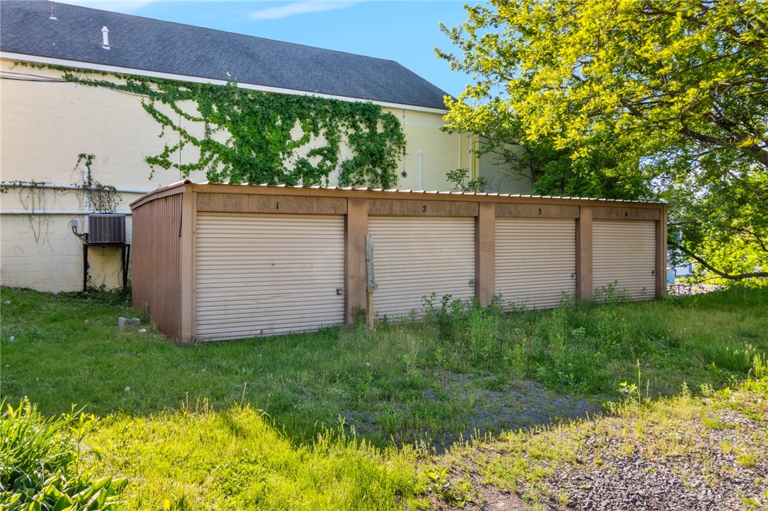 2267 Walworth Marion Road