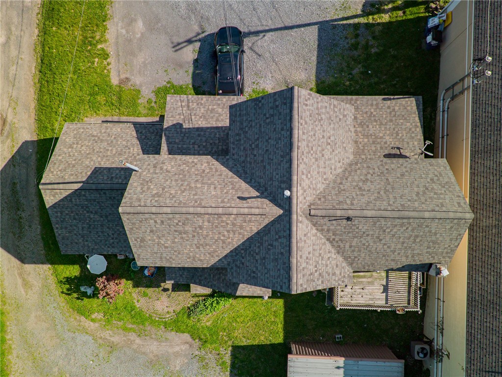2267 Walworth Marion Road