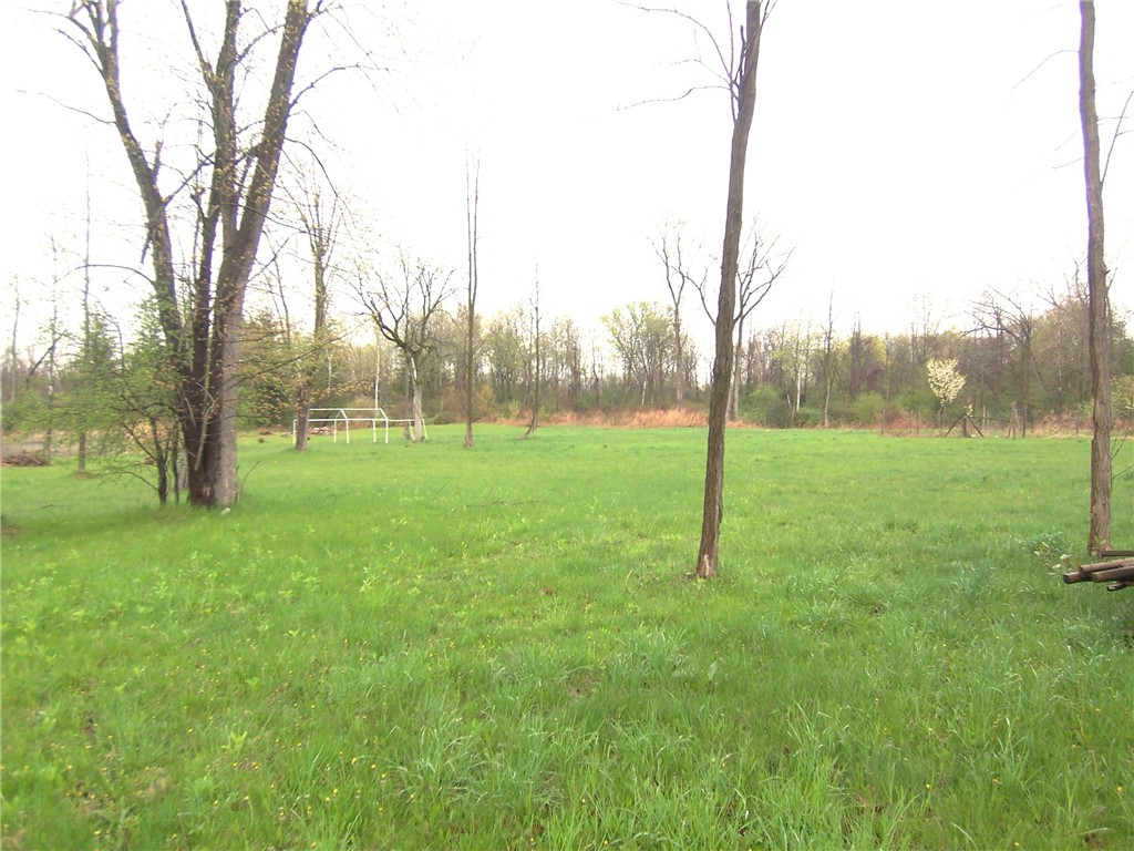 3773 Ridge Rd Rd, Williamson, New York image 5