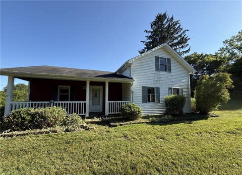 Photo for 13271 Geer Road
