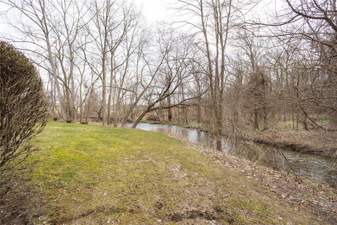 67 Waterview Circle, Penfield, New York image 30