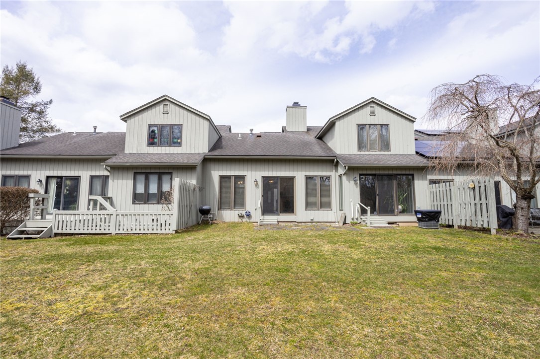 67 Waterview Circle, Penfield, New York image 28