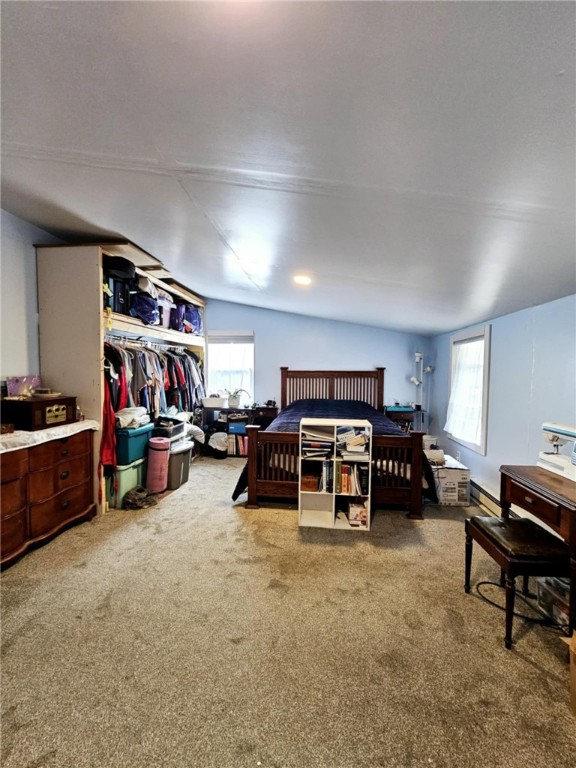 138 W Main Street, Richmondville, New York image 11