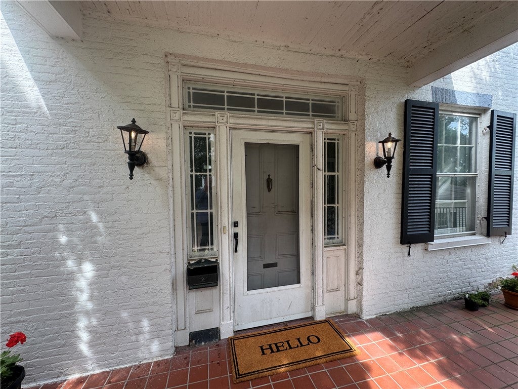487 South Main Street