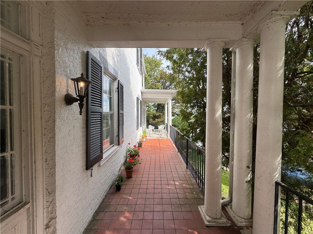 487 South Main Street