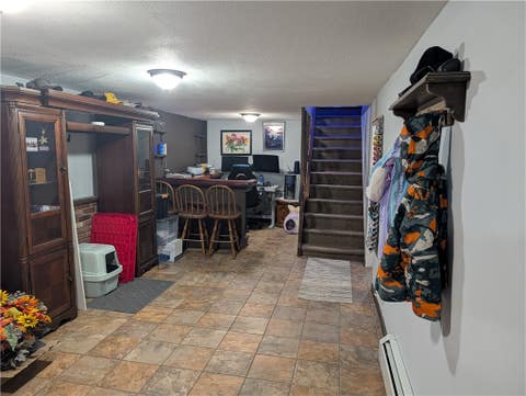 Tiny photo for 117 Jerusalem Hill Road, Elmira, NY 14901 (MLS # R1705722)