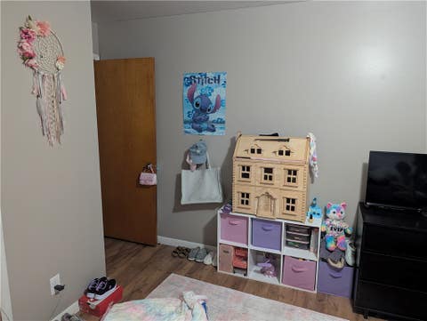 Tiny photo for 117 Jerusalem Hill Road, Elmira, NY 14901 (MLS # R1705722)