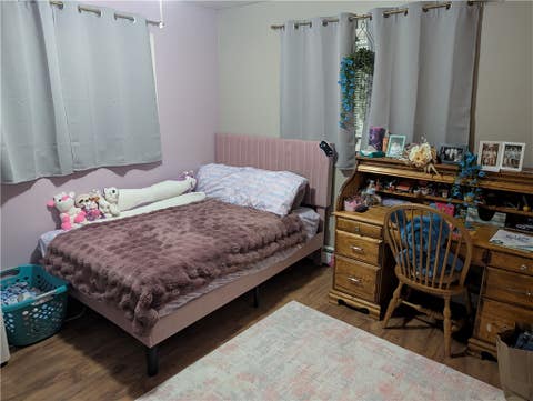 Tiny photo for 117 Jerusalem Hill Road, Elmira, NY 14901 (MLS # R1705722)