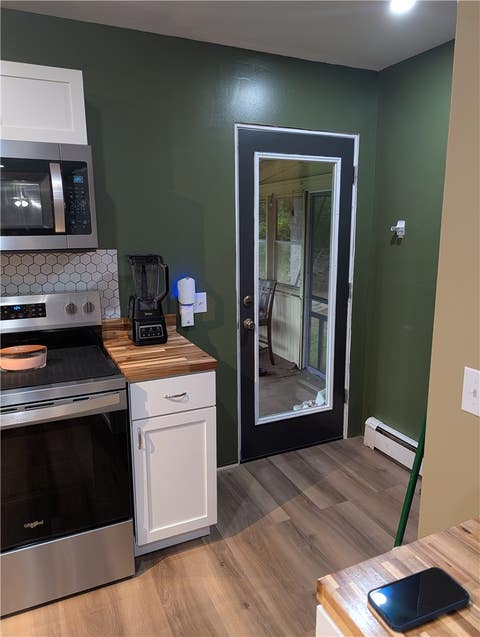 Tiny photo for 117 Jerusalem Hill Road, Elmira, NY 14901 (MLS # R1705722)