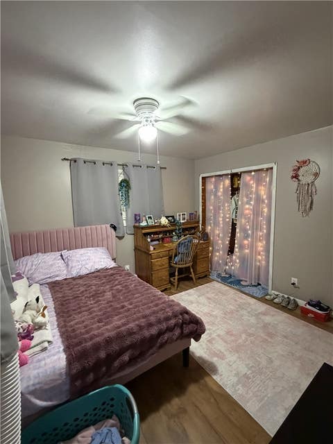 Tiny photo for 117 Jerusalem Hill Road, Elmira, NY 14901 (MLS # R1705722)