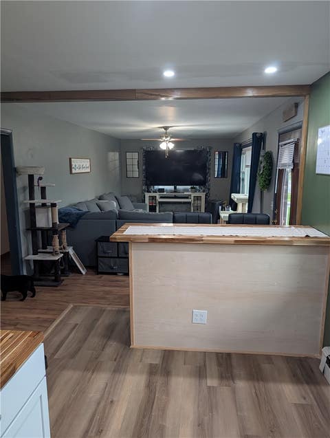 Tiny photo for 117 Jerusalem Hill Road, Elmira, NY 14901 (MLS # R1705722)