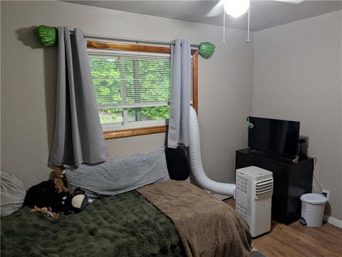 Tiny photo for 117 Jerusalem Hill Road, Elmira, NY 14901 (MLS # R1705722)
