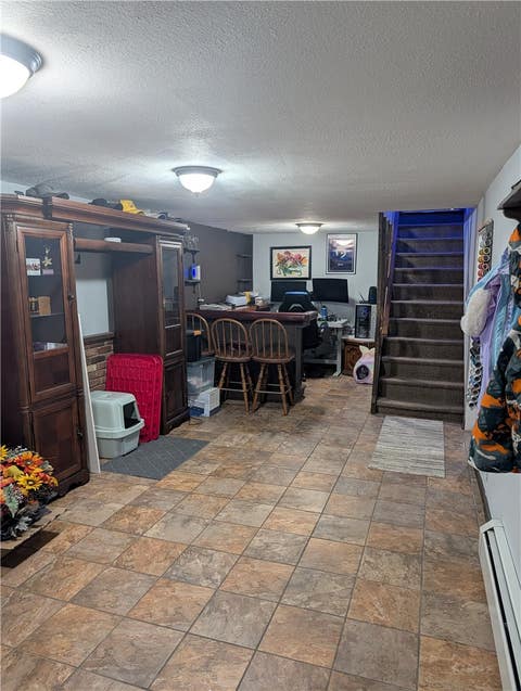 Tiny photo for 117 Jerusalem Hill Road, Elmira, NY 14901 (MLS # R1705722)