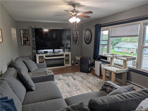 Tiny photo for 117 Jerusalem Hill Road, Elmira, NY 14901 (MLS # R1705722)