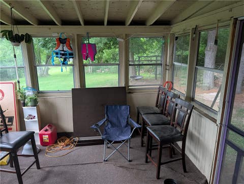 Tiny photo for 117 Jerusalem Hill Road, Elmira, NY 14901 (MLS # R1705722)