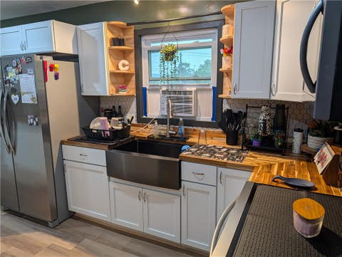 Tiny photo for 117 Jerusalem Hill Road, Elmira, NY 14901 (MLS # R1705722)