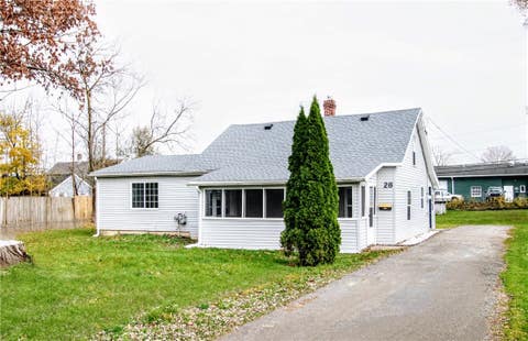 Photo for 28 Burben Way