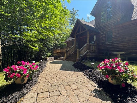 Homes For Sale - 829 Gifford Hill Road<br/> Milford, NY 13820