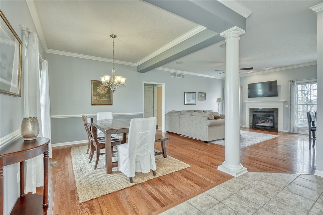 6128 Southbrook Drive